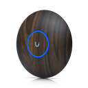 nHD-cover-Wood-3 View 2