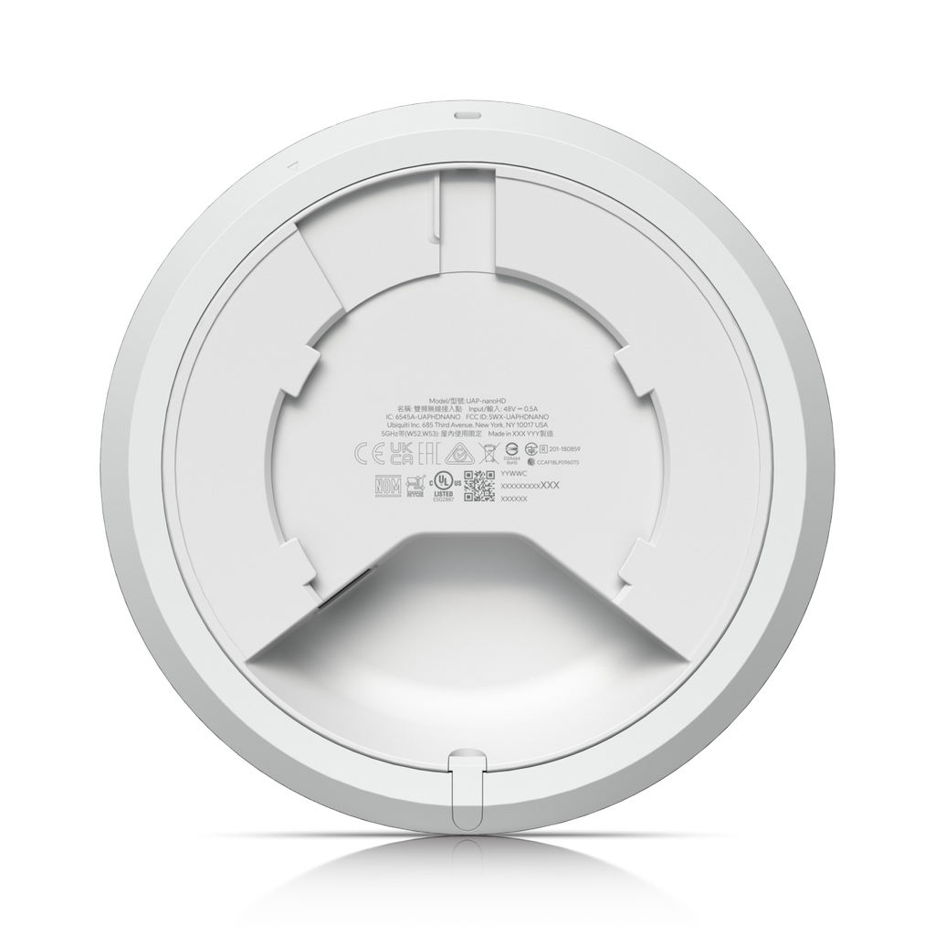 nHD-cover-Wood-3 View 3