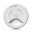 nHD-cover-Wood-3 View 3