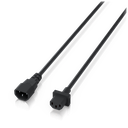 UACC-Cable-C13-C14 View 2