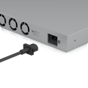 UACC-Cable-C13-C14 View 4