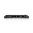 UCG-Industrial View 2