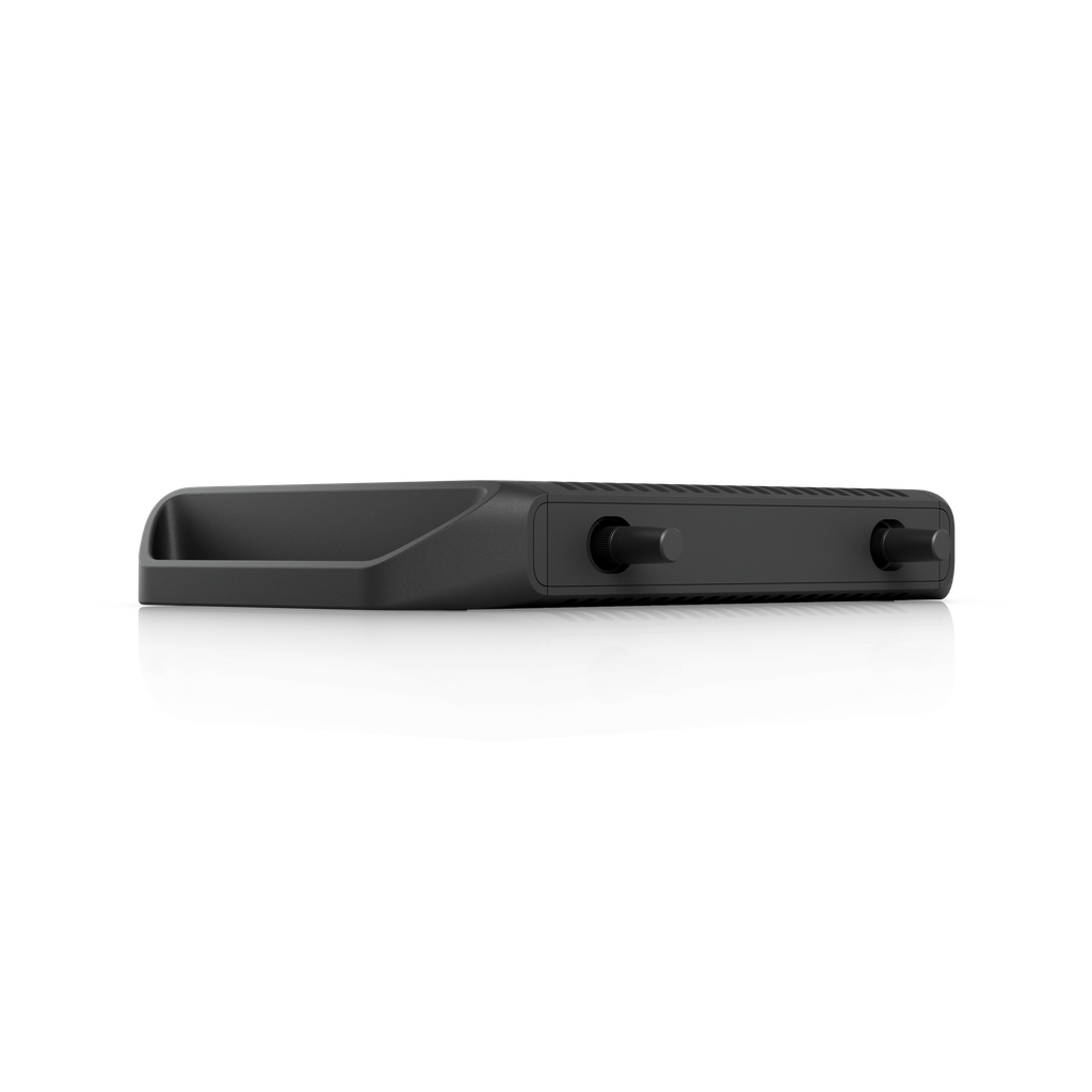 UCG-Industrial View 5