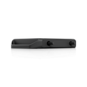 UCG-Industrial View 5