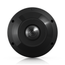 UVC-G6-Pro-360-B View 2