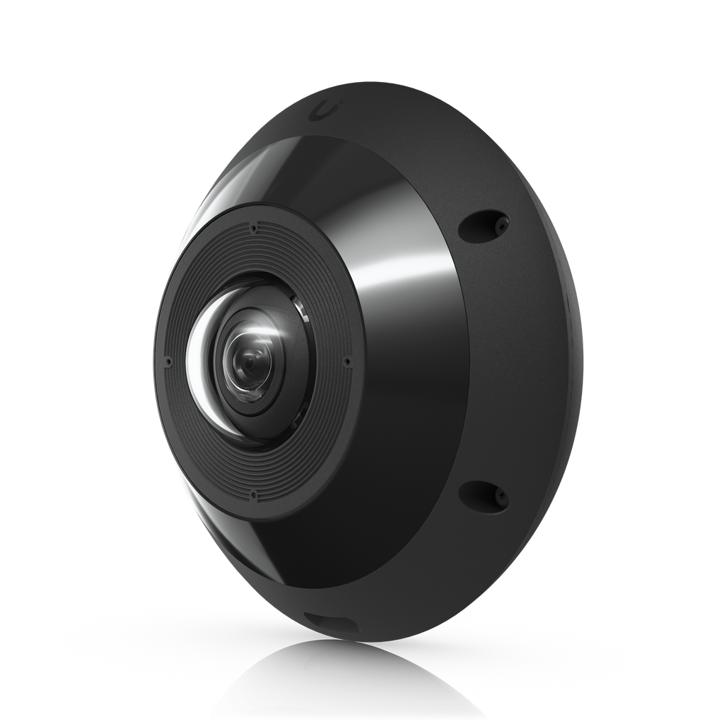 UVC-G6-Pro-360-B View 3