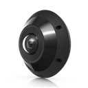 UVC-G6-Pro-360-B View 3