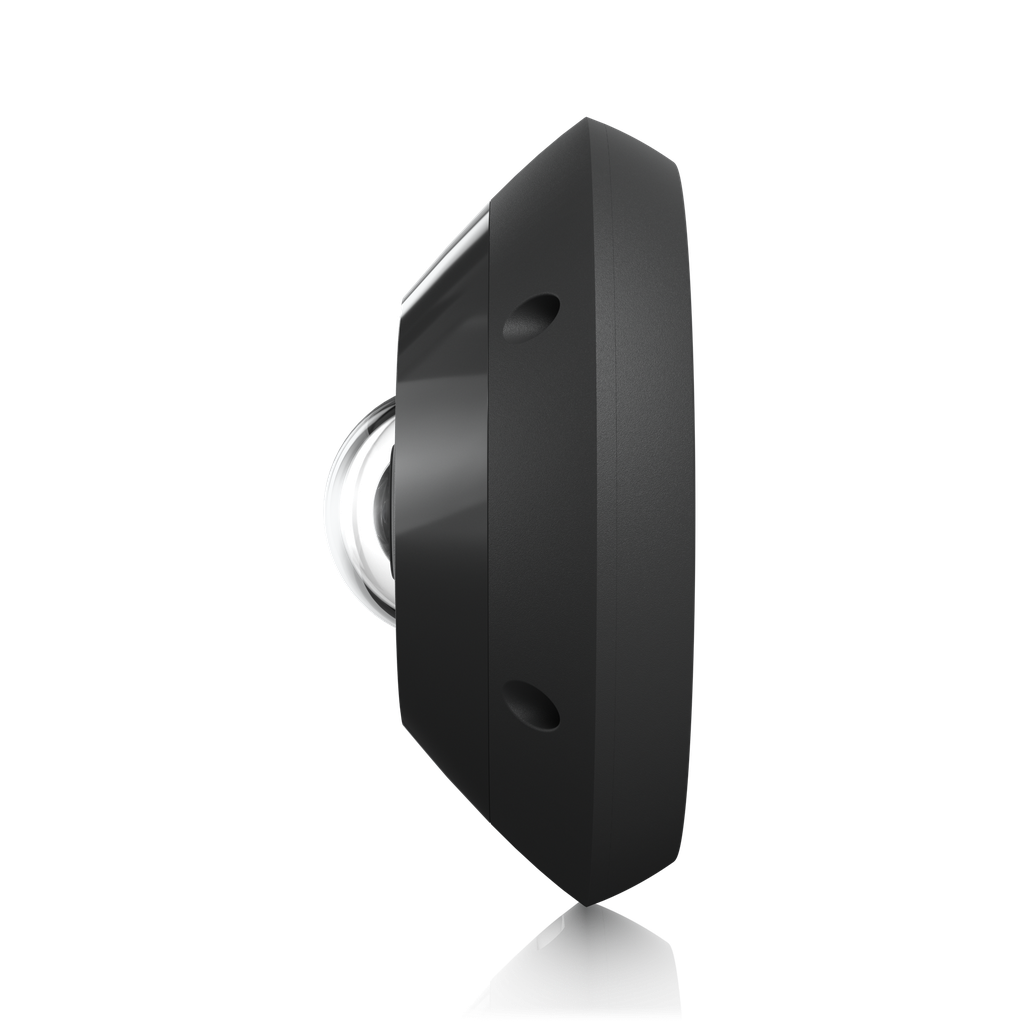 UVC-G6-Pro-360-B View 4