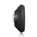 UVC-G6-Pro-360-B View 4