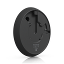 UVC-G6-Pro-360-B View 5