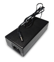 MikroTik 48V2A96W power supply — photo 1