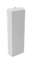 MikroTik FTC11XG router — photo 1