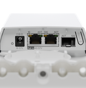 MikroTik FTC11XG router — photo 3