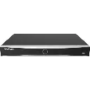 DS-7608NXI-I2:8P:VPro   4.webp