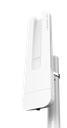 MikroTik RBOmniTikPG-5HacD router — photo 2
