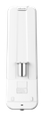 MikroTik RBOmniTikPG-5HacD router — photo 3