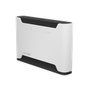 MikroTik D53G-5HacD2HnD-TC&EG120K-EA LTE router — photo 2