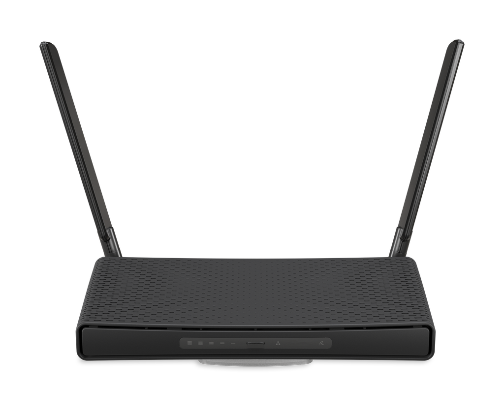 MikroTik C53UiG+5HPaxD2HPaxD access point — photo 1