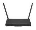 MikroTik C53UiG+5HPaxD2HPaxD access point — photo 1
