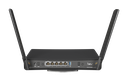 MikroTik C53UiG+5HPaxD2HPaxD access point — photo 2