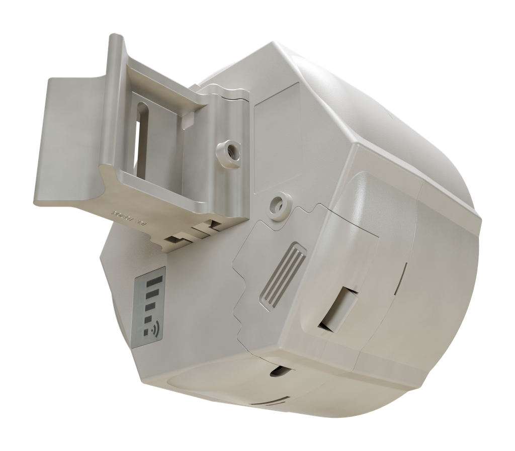 SXTR&R11e-LTE7 View 2