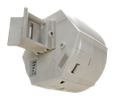 MikroTik SXTR&R11e-LTE7 wireless interface card — photo 1