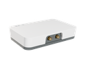 MikroTik EC25-EU&KNe power supply — photo 1