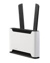 MikroTik S53UG+5HaxD2HaxD-TC&RG650E LTE router — photo 1