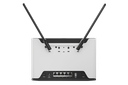 MikroTik S53UG+5HaxD2HaxD-TC&RG650E LTE router — photo 2