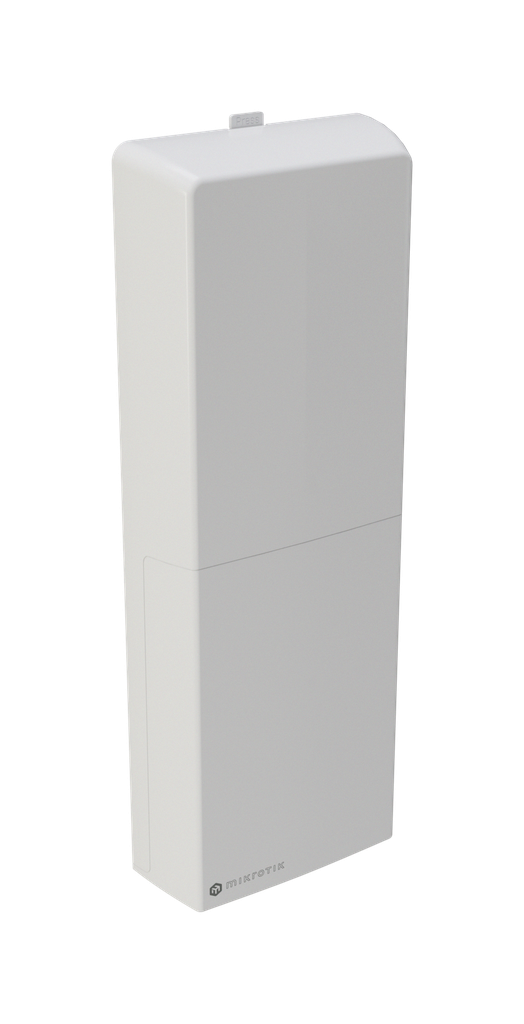 MikroTik FTC11XG router — photo 4