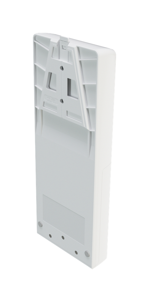 MikroTik FTC11XG router — photo 5