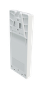 MikroTik FTC11XG router — photo 5