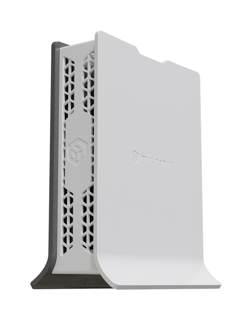 MikroTik L41G-2axD&FG621-EA power supply — photo 1