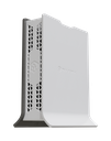 MikroTik L41G-2axD&FG621-EA power supply — photo 1