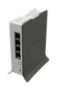 MikroTik L41G-2axD&FG621-EA power supply — photo 2