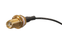 MikroTik ACSMAUFL cable — photo 1