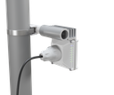 MikroTik CubeG-5ac60ay-SA antenna — photo 1