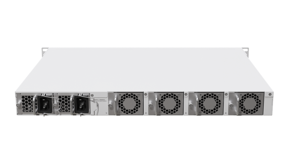 CCR2216-1G-12XS-2XQ View 3