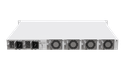 MikroTik CCR2216-1G-12XS-2XQ Cloud Core Router — photo 2
