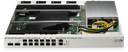 MikroTik CCR2216-1G-12XS-2XQ Cloud Core Router — photo 3