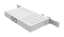 MikroTik CRS504-4XQ-IN Cloud Router Switch — photo 2
