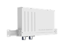 MikroTik CRS504-4XQ-IN Cloud Router Switch — photo 5
