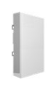 MikroTik CRS318-1Fi-15Fr-2S-OUT Cloud Router Switch — photo 1