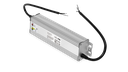 MikroTik MTP250-53V47-OD power supply — photo 1