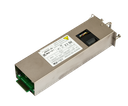 MikroTik 12POW150 power supply — photo 1