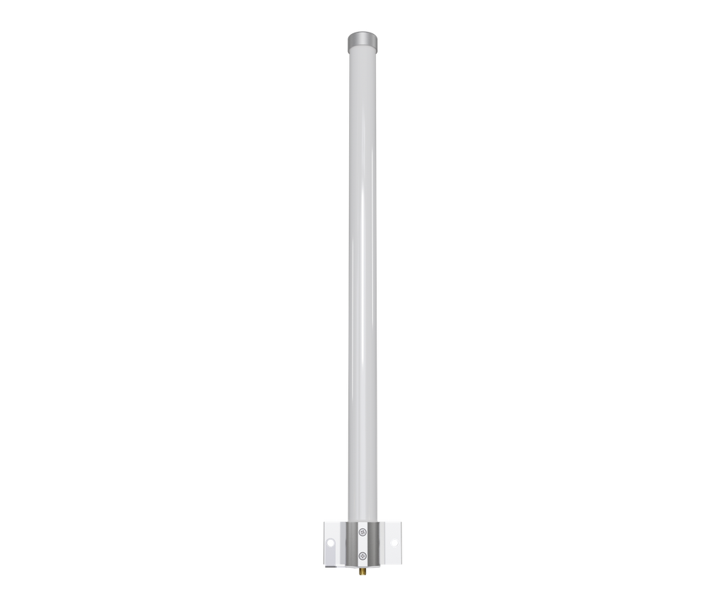 MikroTik 868_Omni_antenna antenna — photo 1