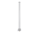 MikroTik 868_Omni_antenna antenna — photo 1
