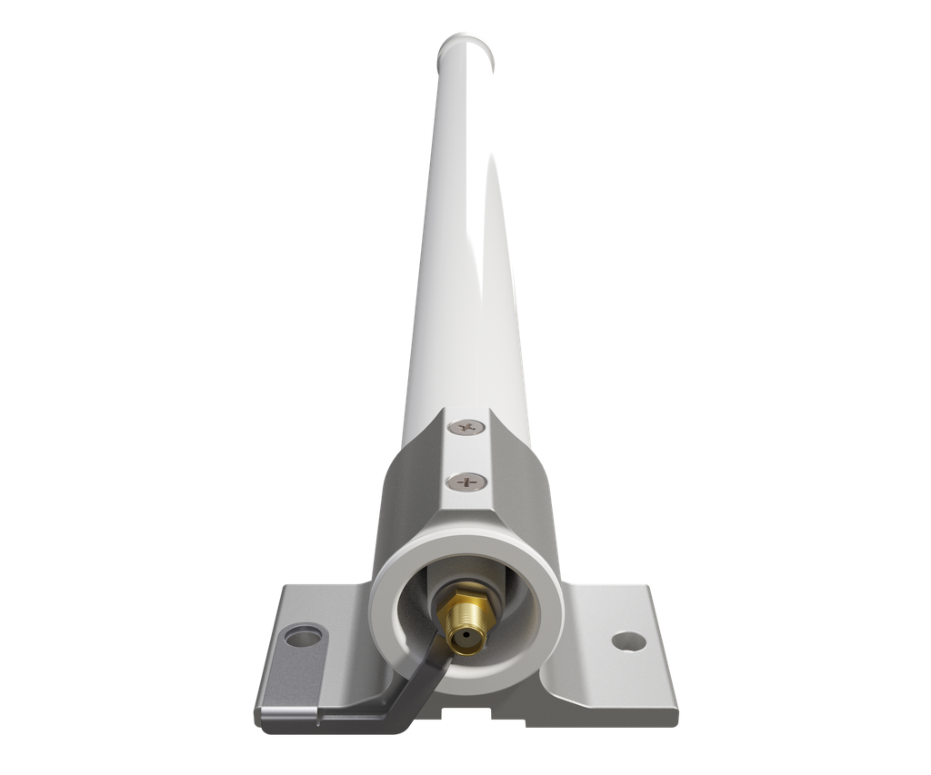 MikroTik 868_Omni_antenna antenna — photo 2