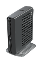 MikroTik C52iG-5HaxD2HaxD-TC access point — photo 1