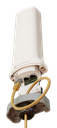 MikroTik CME22-2n-BG77 router — photo 1